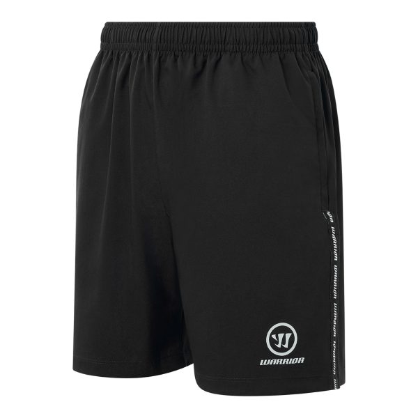 | Sportsness.ch