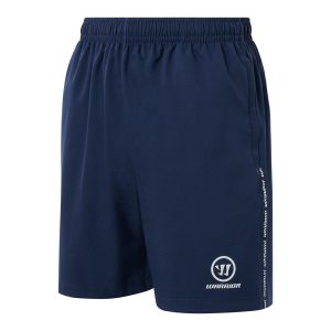 | Sportsness.ch