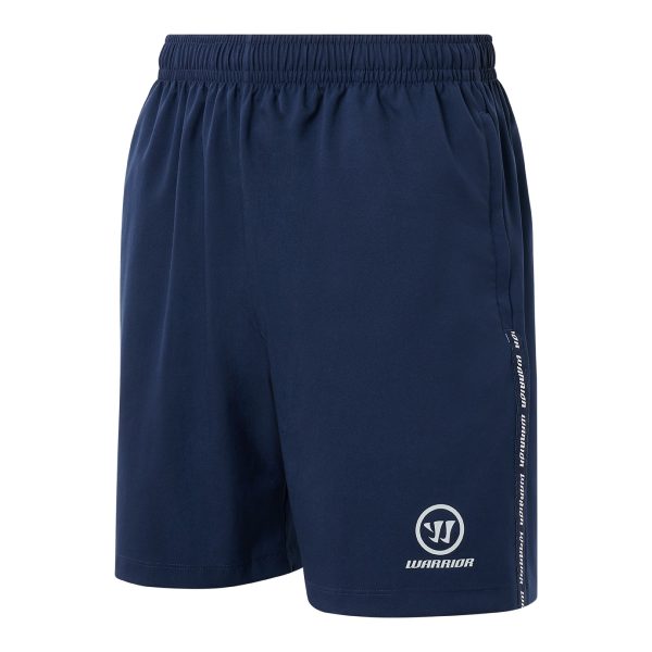 | Sportsness.ch