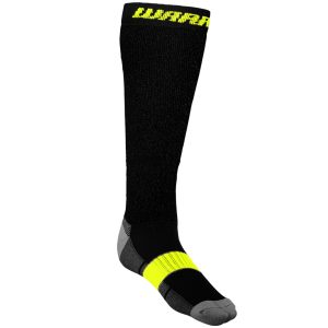 | Sportsness.ch