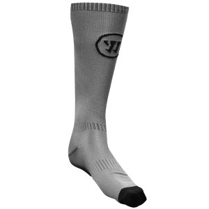 | Sportsness.ch