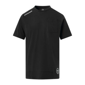 | Sportsness.ch
