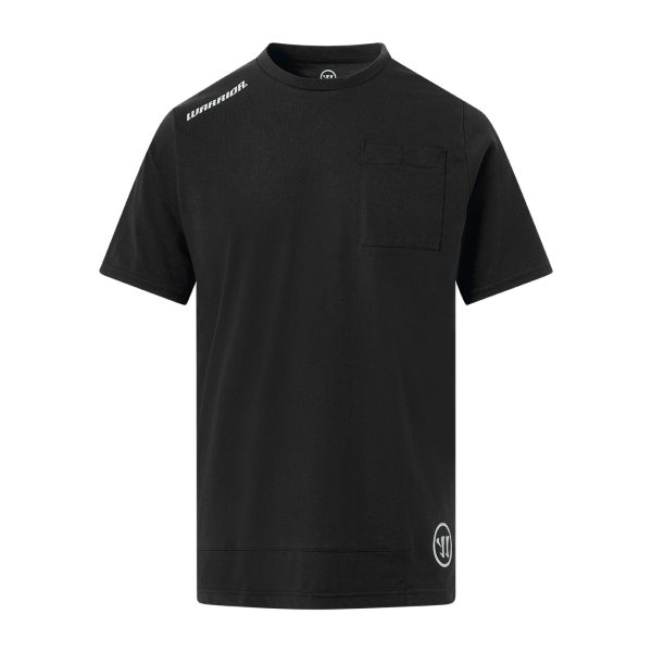 | Sportsness.ch