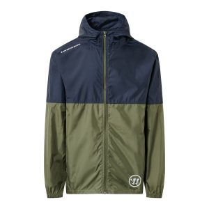 | Sportsness.ch