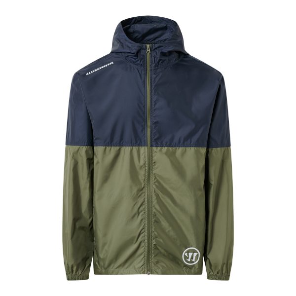 | Sportsness.ch