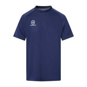 | Sportsness.ch
