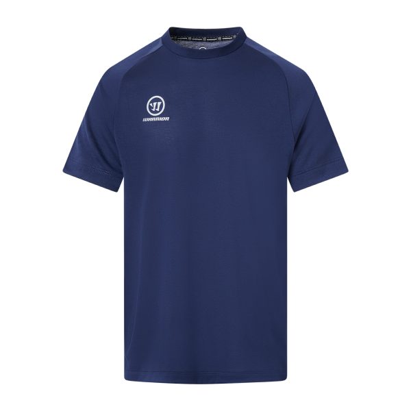 | Sportsness.ch