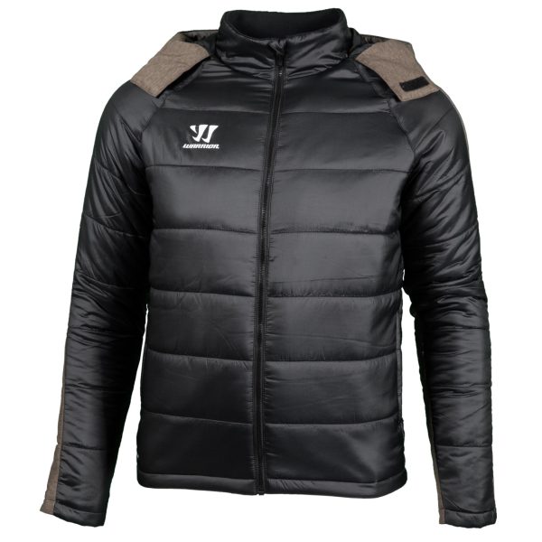 | Sportsness.ch
