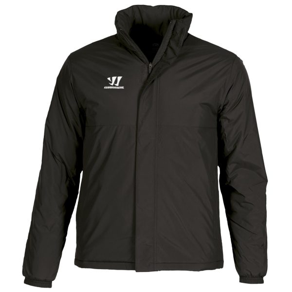 | Sportsness.ch