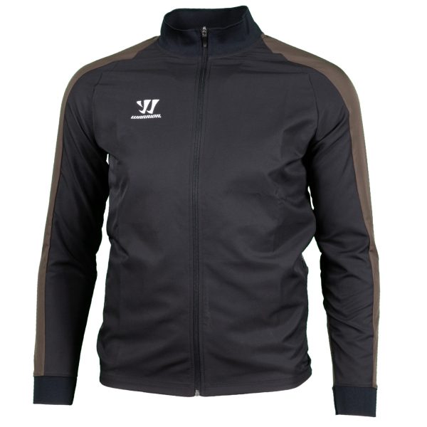 | Sportsness.ch