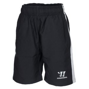 | Sportsness.ch