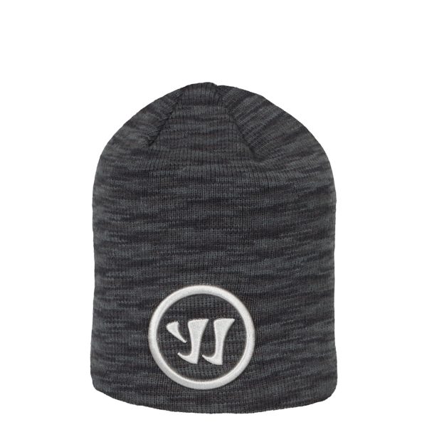 | Sportsness.ch