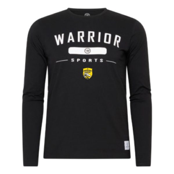 | Sportsness.ch