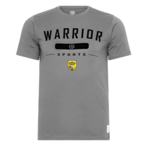 | Sportsness.ch