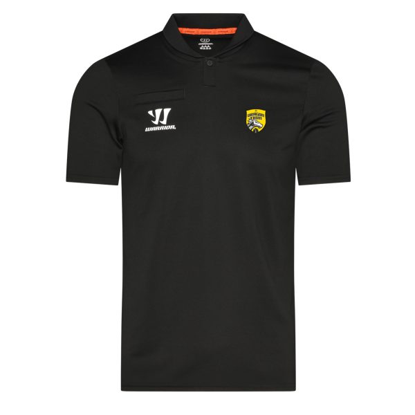 | Sportsness.ch
