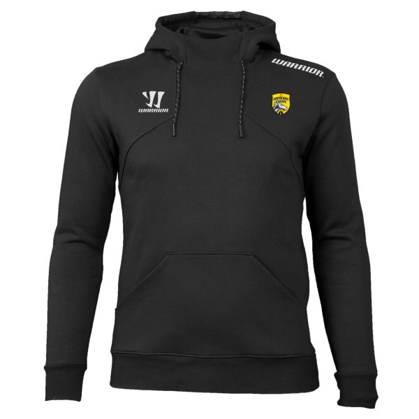 | Sportsness.ch