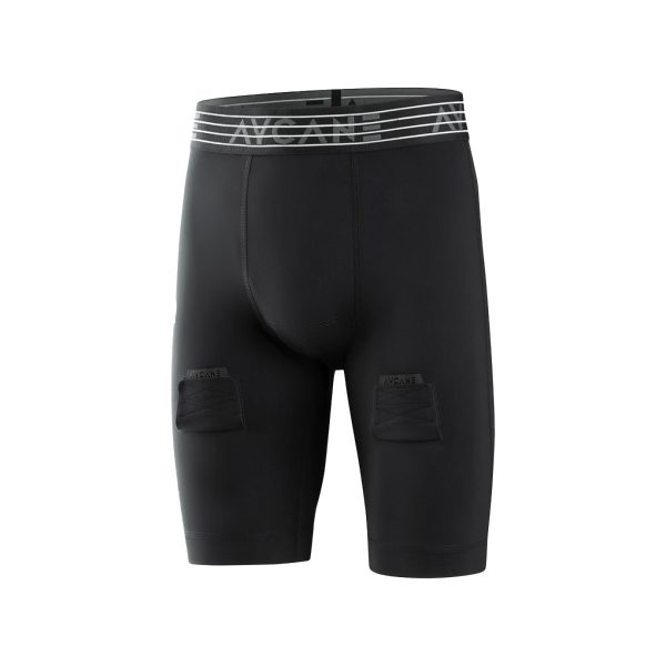| Sportsness.ch