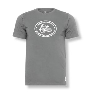 | Sportsness.ch