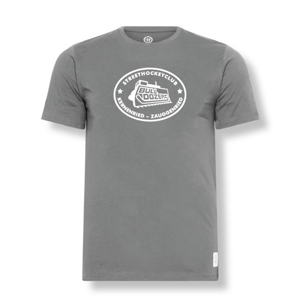 | Sportsness.ch