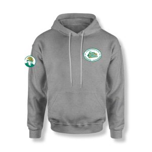 | Sportsness.ch