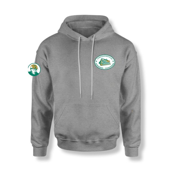 | Sportsness.ch