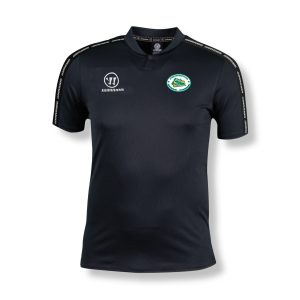 | Sportsness.ch