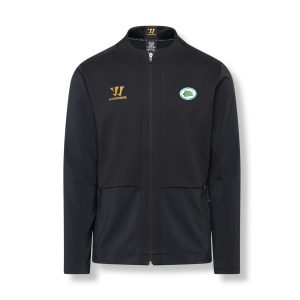 | Sportsness.ch