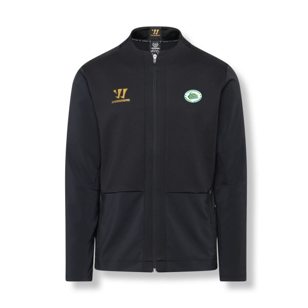 | Sportsness.ch