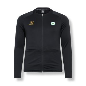 | Sportsness.ch