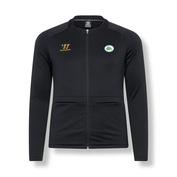 | Sportsness.ch