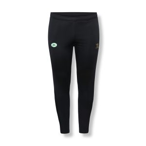 | Sportsness.ch