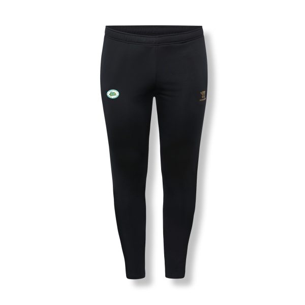 | Sportsness.ch