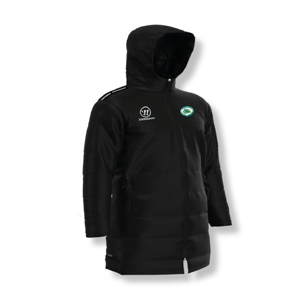 | Sportsness.ch