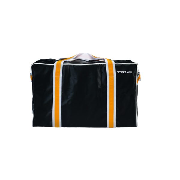 | Sportsness.ch