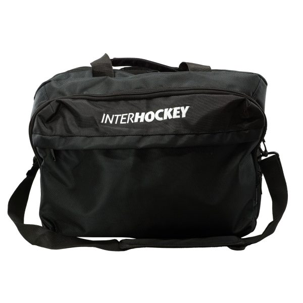 | Sportsness.ch