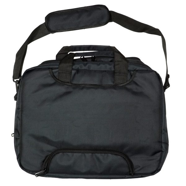 INTERHOCKEY MESSENGER TASCHE – Bild 4