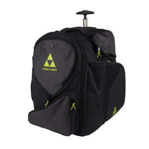 | Sportsness.ch