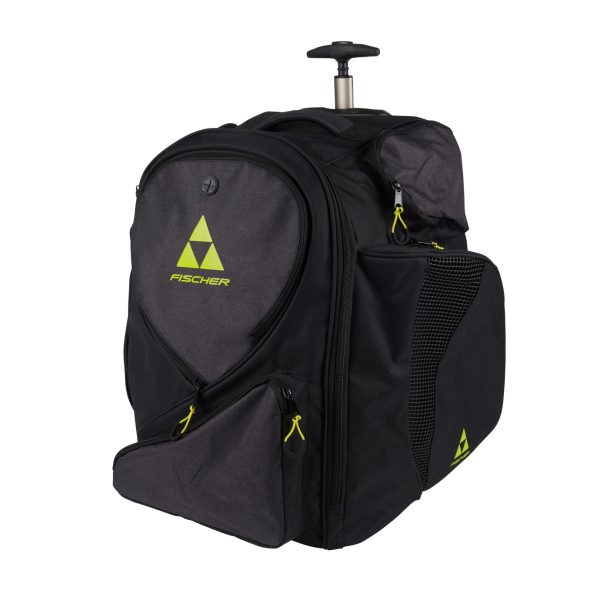 | Sportsness.ch