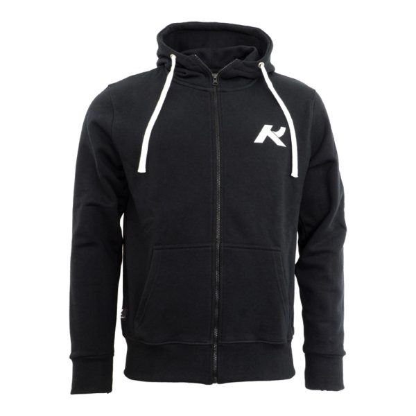 | Sportsness.ch