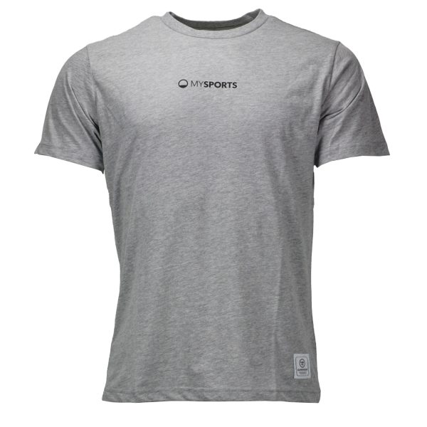 | Sportsness.ch