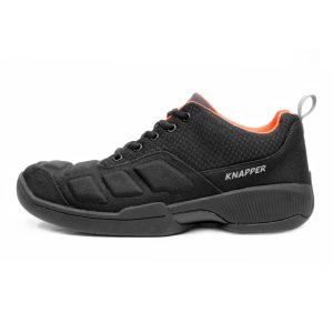 | Sportsness.ch