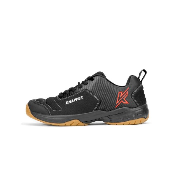| Sportsness.ch