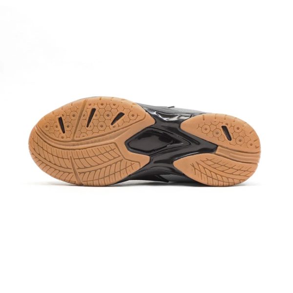 KNAPPER AK5 KINDER SCHUHE JR – Bild 3