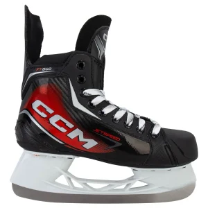 CCM JETSPEED FT860 HS INT | Sportsness.ch
