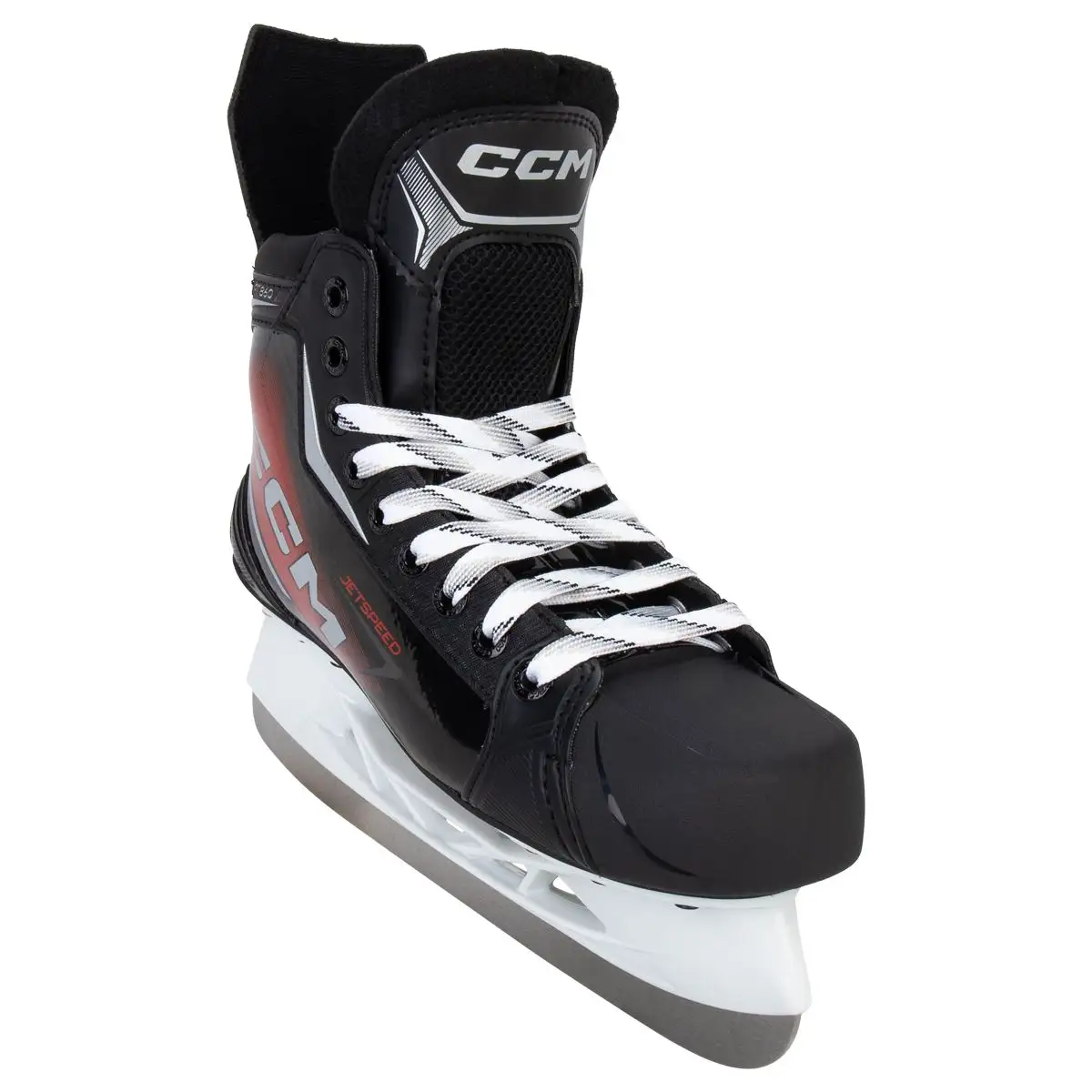 CCM JETSPEED FT860 HS INT | Sportsness.ch