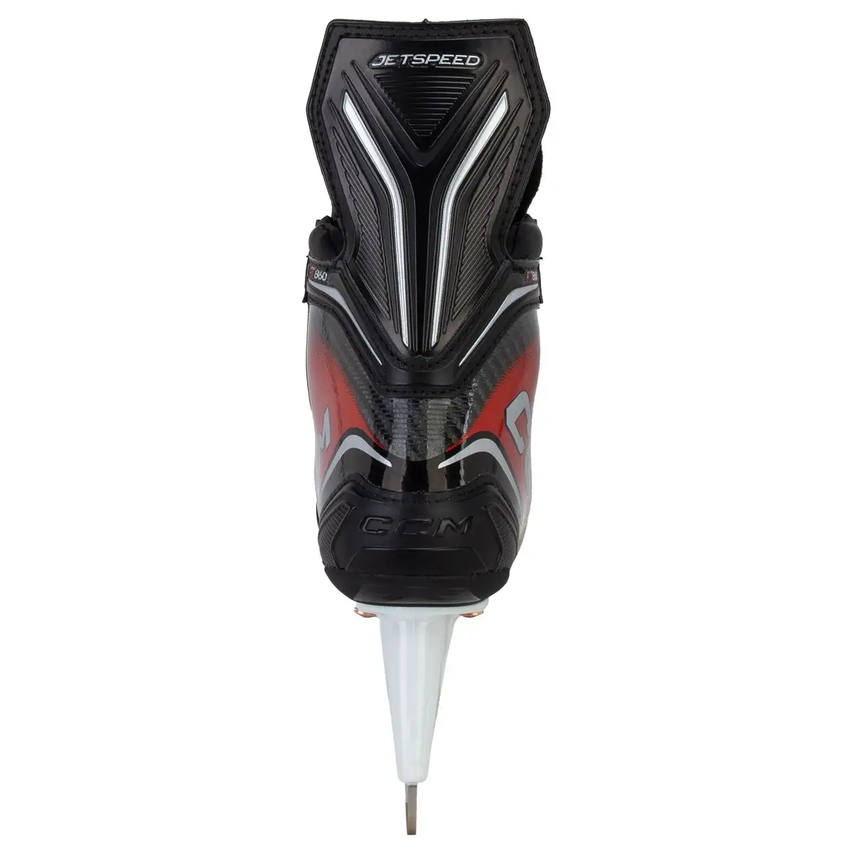 CCM JETSPEED FT860 HS INT – Bild 5