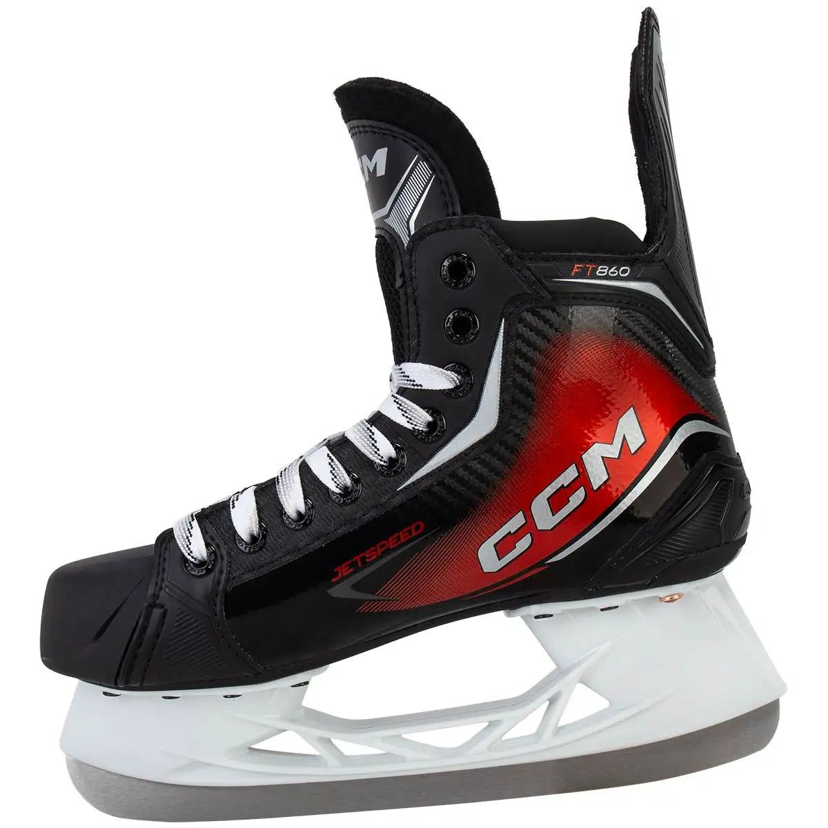 CCM JETSPEED FT860 HS INT | Sportsness.ch