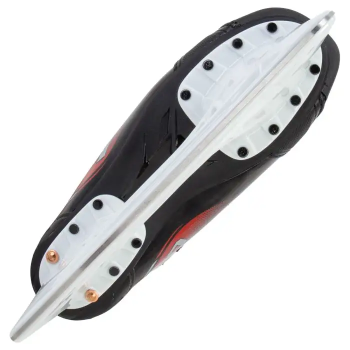 CCM JETSPEED FT860 HS INT | Sportsness.ch