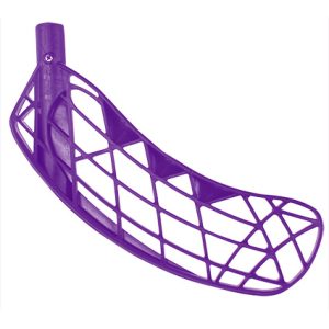 | Sportsness.ch