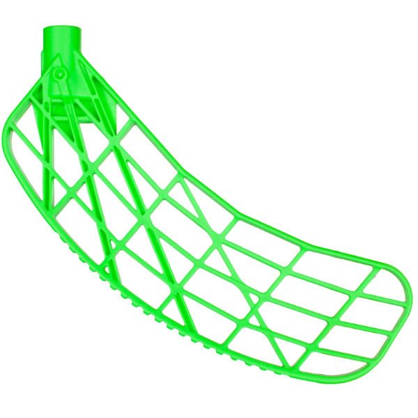 EXEL VISION BLADE – Bild 2